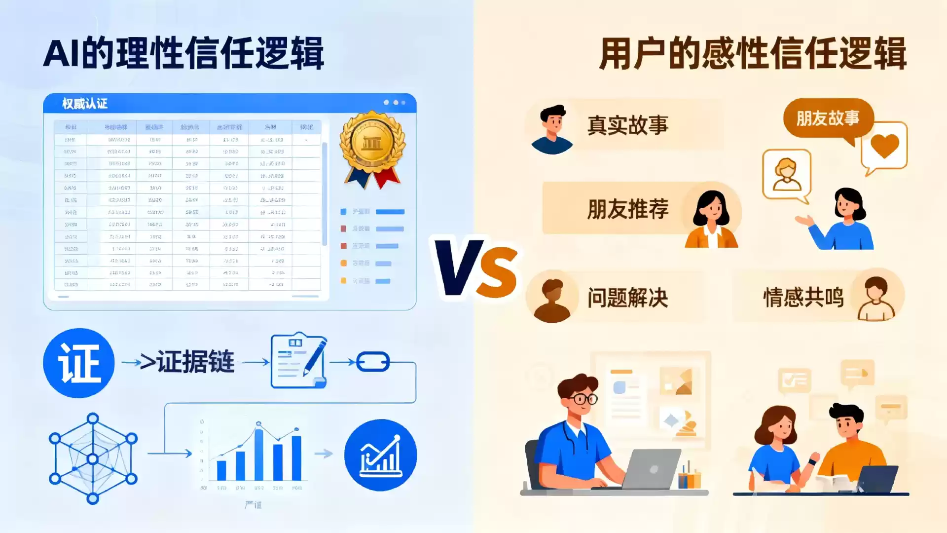 金湖GEO优化一年3000元是真的吗？低价AI优化套路全揭秘