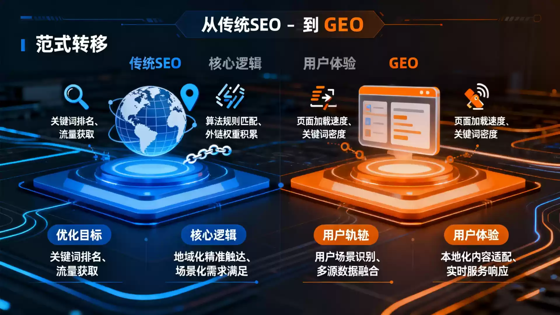 金湖什么时候开始做GEO优化最好？企业AI获客最佳布局时机解析